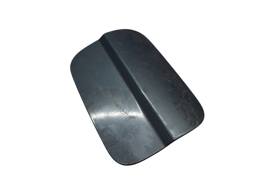 Tampa da porta de enchimento do tanque de combustível 12-18 Audi A6 Quattro gasolina 4G0809907 fabricante de equipamento original - Imagem 4 de 4