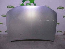 Capote Rover STREETWISE