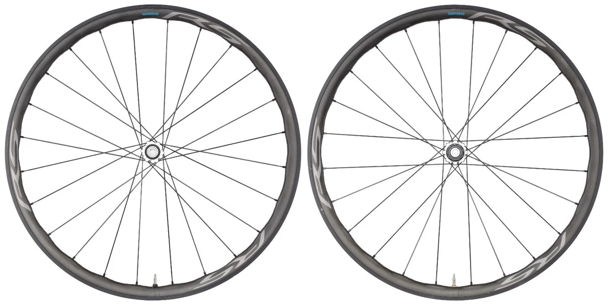 Shimano Rs for sale | eBay