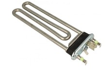 Sensor Calentador Hogar Carrefour 610G F6…