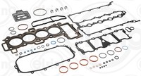 Elring 653.100 Dichtungssatz Zylinderkopf FüR E-PACE F-PACE F-TYPE XE XF II