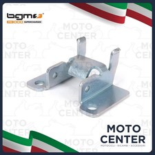 PIASTRA SERRATURA SELLA ORIGINALE PIAGGIO VESPA N 50 ('89-'90) - VESPA FL 50 ('9