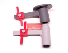 Tambour de frein Citroen TRACTION