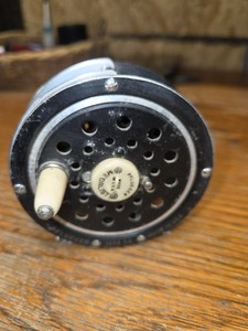 Pflüger 1494 | eBay