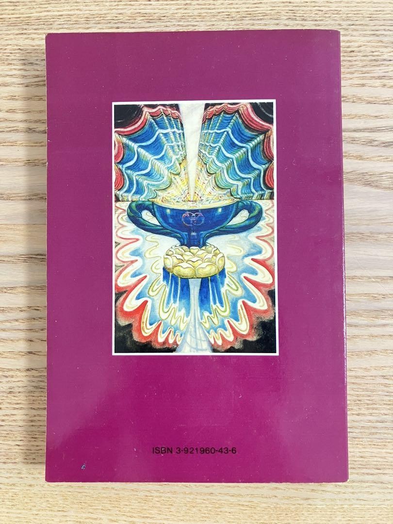 Tarot Mirror of the Soul タロットカードセット Amazon | Tarot: Mirror of the Soul (Gift Set, Handbook and