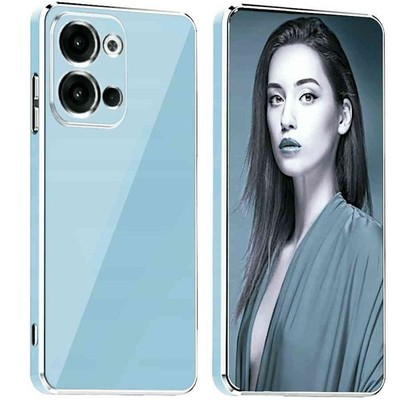 Für Xiaomi Redmi 15C - GLAMOUR Schutz Hülle Cover Case Handy Tasche Etui Bumper