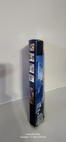 LEGO BIONICLE: Skull Slicer (70792) NEW SEALED