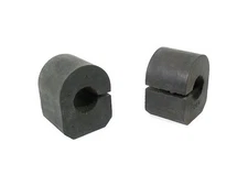 For 1963-1964 Oldsmobile Starfire Sway Bar Bushing Kit Front To Frame 58799CNKM