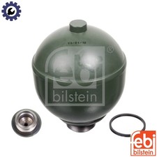 PRESSURE ACCUMULATOR PNEUMATIC SUSPENSION 23790 FOR CITROEN XANTIA/Van/Break XM