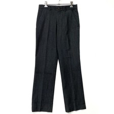 Used Items Men Jean-Paul Gaultier Jean Paul 90S Slacks Pants 90
