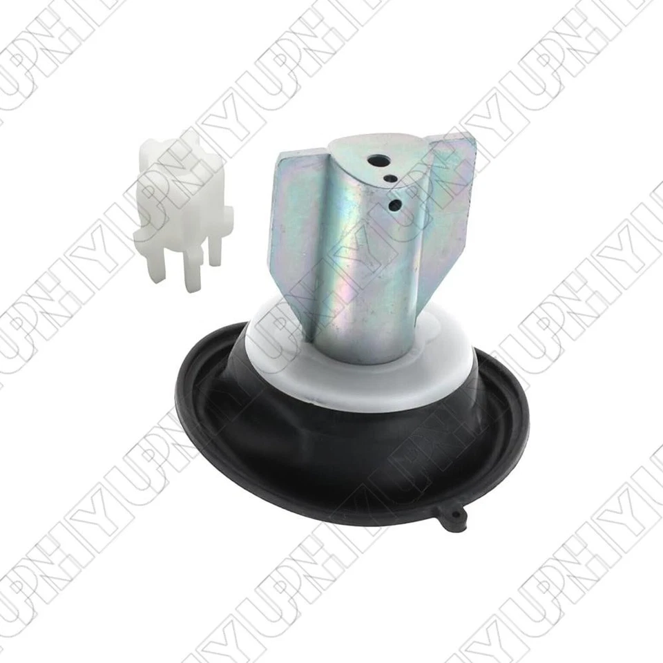 2x buretor Diaphragm Vacuum Valve Sliders For Kawasaki Teryx Brute Force 650 - Image 4 of 4