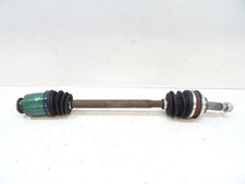 Cardan Subaru IMPREZA
