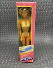 Vintage 1983 Sun Gold Malibu Barbie #1067 New in Box NIB