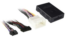 Axxess Integrate AXTO-TY1 Digital Amplifier Interface 2001 2015 Lexus/Toyo