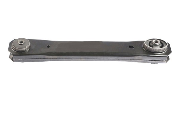 SKF Lenker RadaufhäNgung Querlenker | Vkds 422045 | FüR Jeep-image