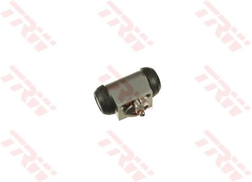 TRW BWF375 Radbremszylinder FüR Renault Smart-image