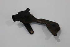 Audi RS5 8T B8 Capteur de niveau de phare avant hauteur de suspension gauche NS