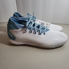 Afbeelding 2 van 8