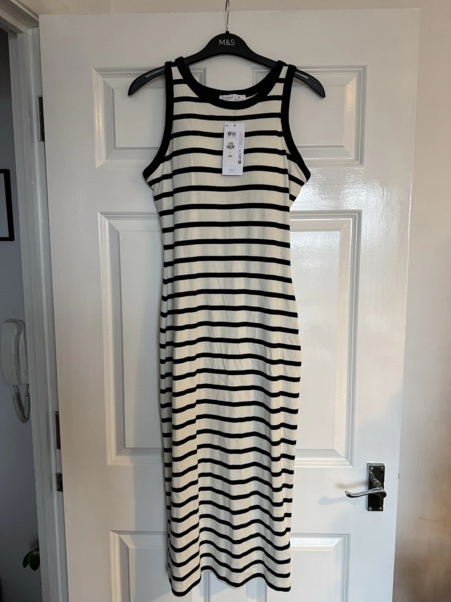 maxi dress small dresses Black Short Sleeve Maxi Dress with Pockets