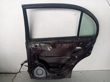 Porte arrière et accessoires Toyota CARINA