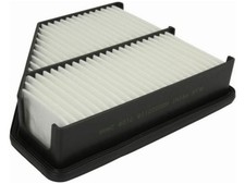 LUFTFILTER HYUNDAI GENESIS 2.0 3.8