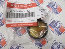 Suzuki Gearbox Shaft Plug 09241-47004 GSX1100 Engine part