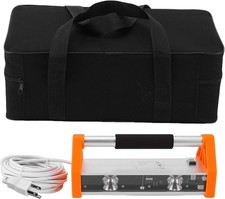 26W LED Wall Sanding Light 2200LM 120° Wide ...