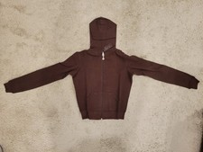 Cette USA - 2-Pack Zip Up Hoodie and Sweatpants