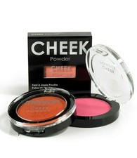 MEHRON CHEEK POWDER PROFESSIONAL STAGE THEATRICAL MAKEUP PICK 1