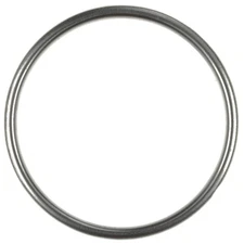 MAHLE F7479 Exhaust Pipe Flange Gasket For 89-94 Maxima Quest Villager