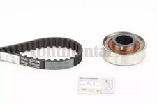 Kit de distribution Honda SHUTTLE