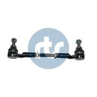 RTS Spurstange 94-02309 FüR Nissan