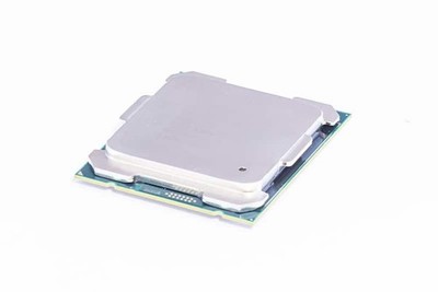Intel Xeon CPU E5-2697Av4 2.60GHz, 16-Core, 40MB, 145W, SR2K1