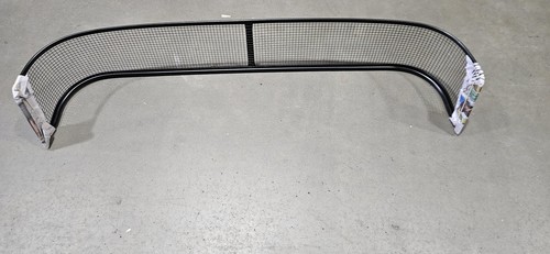 STONEGUARD-WINDSCREEN, - Picture 5 of 5