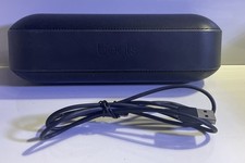 Beats Pill Bluetooth Portable Speaker Black MW443LL/A