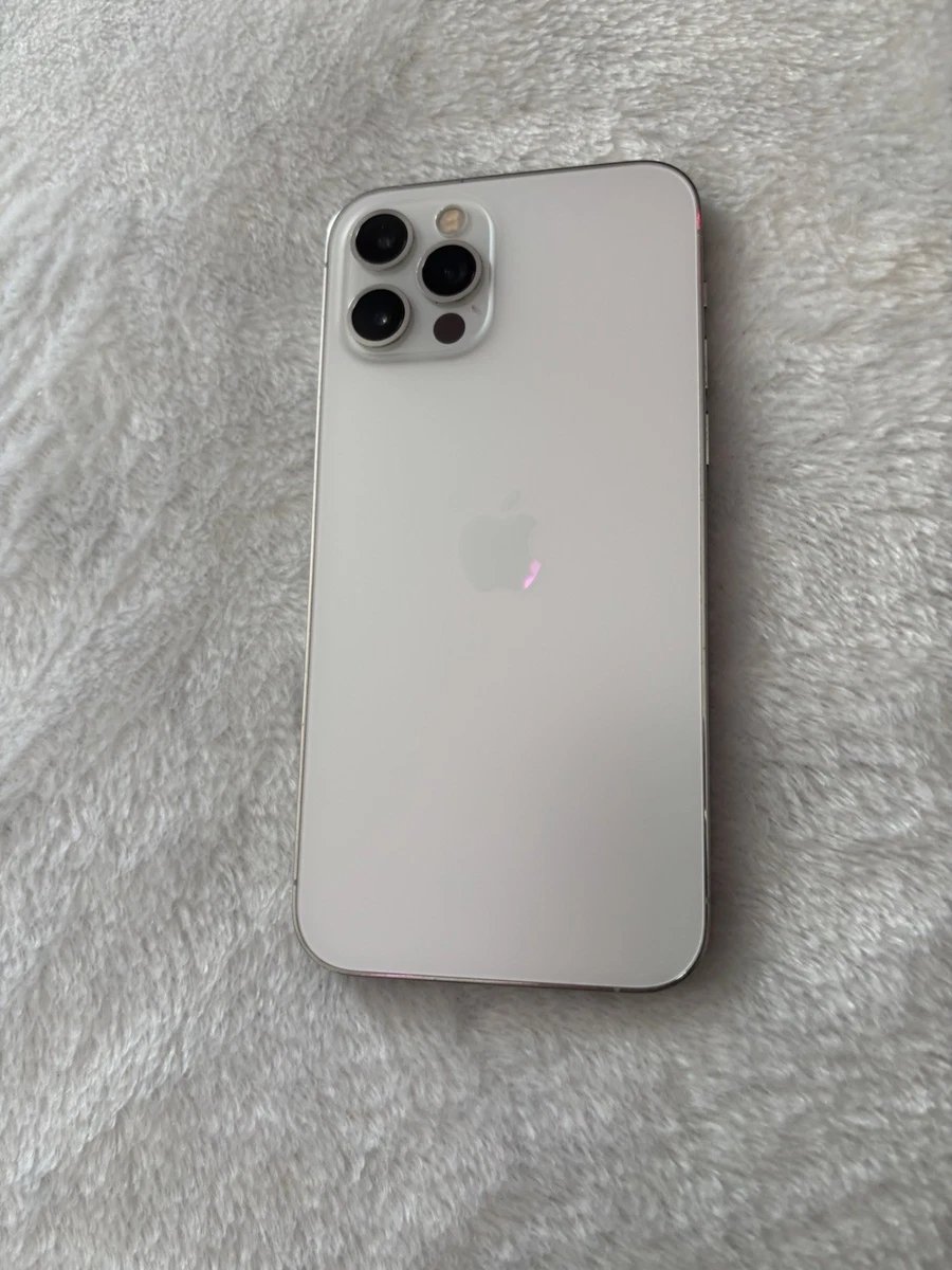 Apple iPhone 12 Pro 128GB for Sale - Shop New & Used Cell Phones