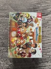 Nintendo Switch Story Of Seasons: Grand Bazaar Premium Edition -Sealed New