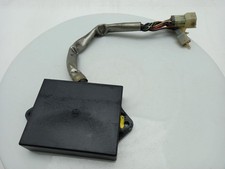 YAMAHA DT 125 R OEM CDI 3RM8554020