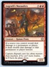 Angrath's Marauders - Commander: The Lost Caverns of Ixalan - MTG - Near Mint