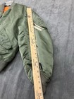 Foto 12 di 12