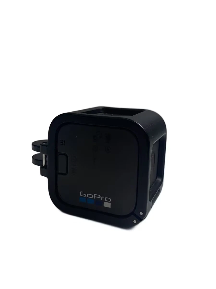 Gopro Hero 5 Session Camcorders for sale | eBay