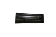 Passend Für Mercedes GLE V167 / GLS X167 Handschuhbox Organizer Aufbewahrung Passend Für Mercedes GLE V167 / GLS X167 Handschuhbox Organizer Aufbewahrung