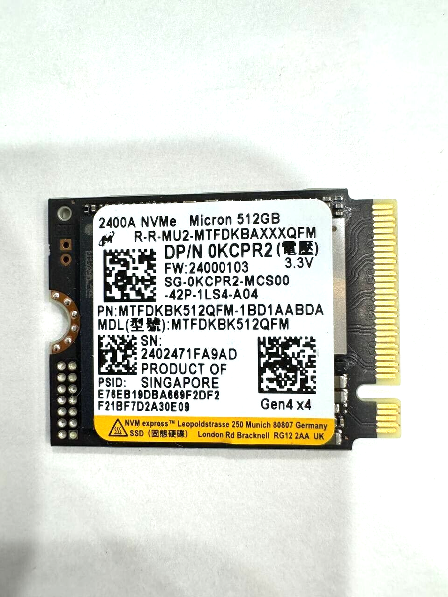 SSD 1TB NVMe SAMSUNG 内蔵型 約4000時間 動作保証 Amazon | Samsung 980 PRO 1TB PCIe SSD - 7,000 MB/s 4.0 x 4 M