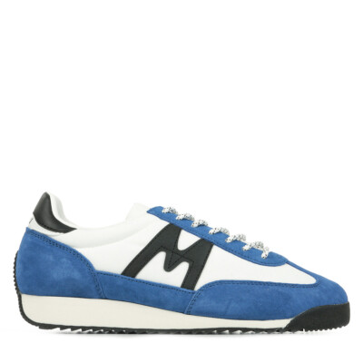 Sneakers Karhu Herren Mestari blau