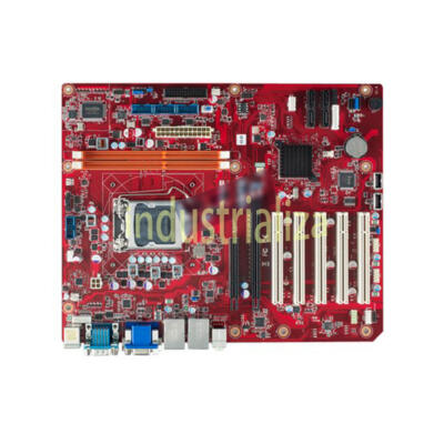 NEW Advantech Motherboard AIMB-701G2
