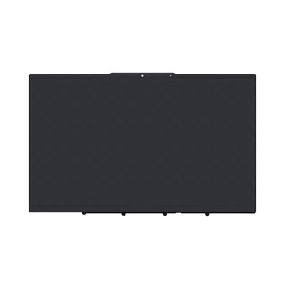 15.6'' LCD Touch Screen Digitizer Assembly for Lenovo Yoga 7 15ITL5 82BJ007SUS