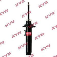 KYB 3348043 Stoßdämpfer für BMW