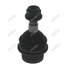 Lower Ball Joint  Promax  F12K500372