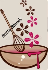 Designer Fragrance Oils 10 ml 100% Pure Uncut  Roll On SCENTS IN DESCRIPTION 