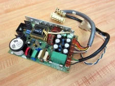 Integrated Power Designs 7080041-5 AC/DC Power Supply SRW-65-4003